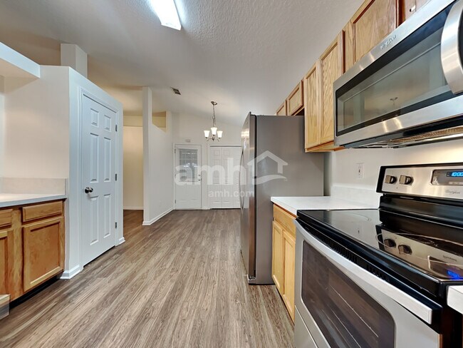 Foto del edificio - 1289 Soaring Flight Way