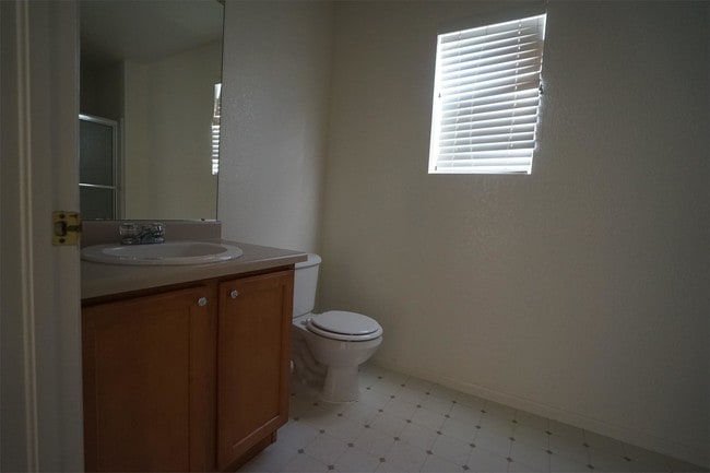 Photo - 18817 E 57th Pl Townhome