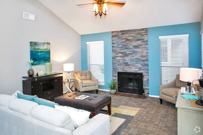 Chesapeake Apartments Austin Tx Chesapeake Apartments Austin Tx