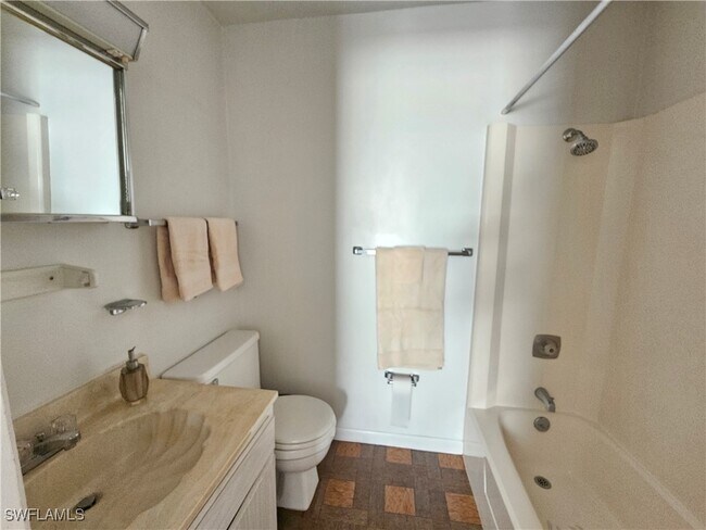 Foto del edificio - 34 Desert Candle Cir