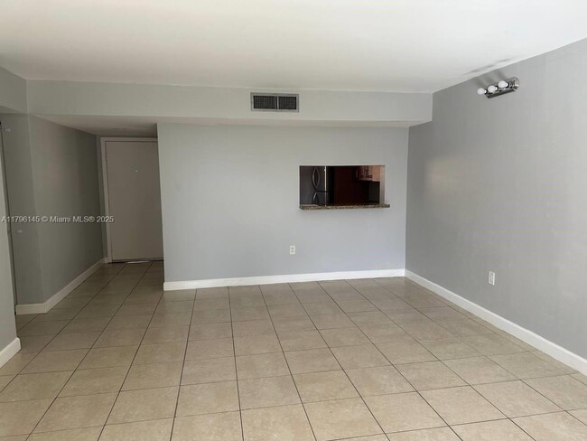 Foto del edificio - 8420 SW 133rd Avenue Rd