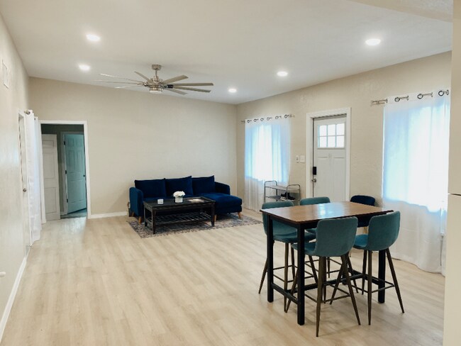 Foto del edificio - 10295 53rd Ave N