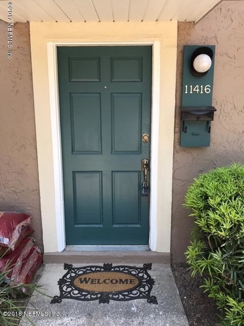 Primary Photo - 11416 Bedford Oaks Dr
