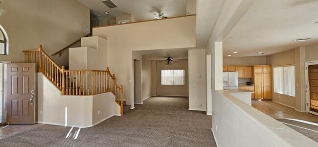 Photo - Spectacular 3-bedroom, 2.5 bathroom home F...