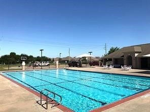 Building Photo - 18426 Cypress Lake Village Dr