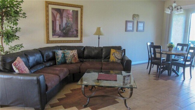 Building Photo - 2641 Old Kent Cir