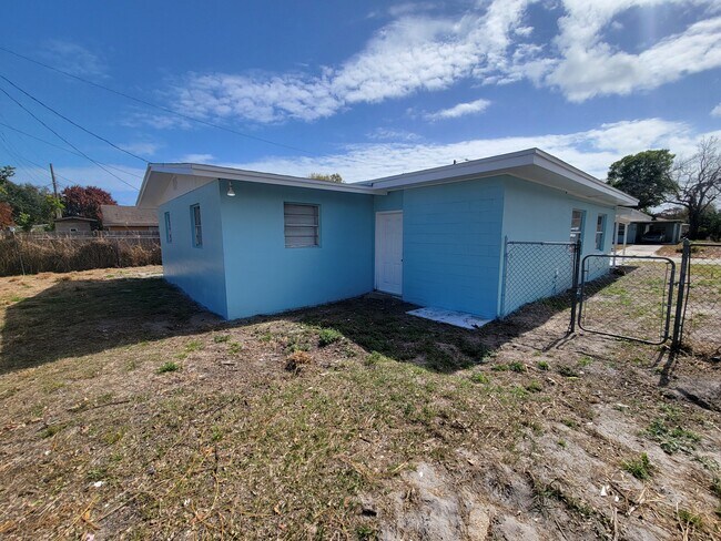 Foto del edificio - 3986 47th Street