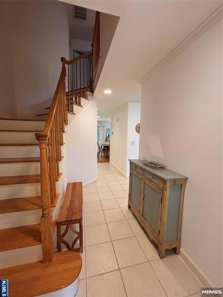 Foto del edificio - 87 Trotters Ln