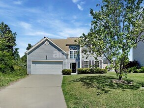 Building Photo - 8 Smoky River Ct
