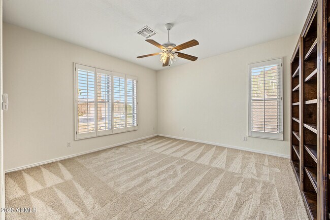 Building Photo - 6960 S Windstream Dr