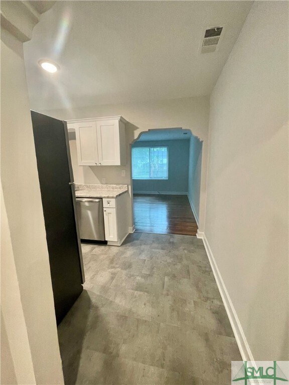 Foto del edificio - 1207 E 42nd St