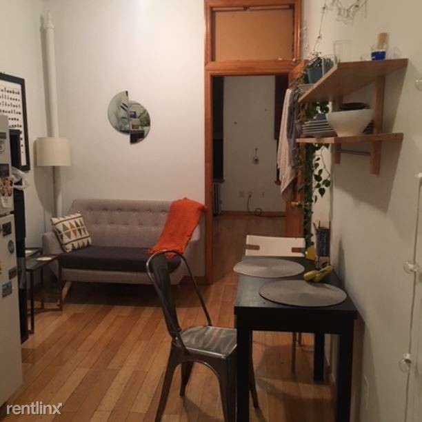 Foto del edificio - 246 N 5th St