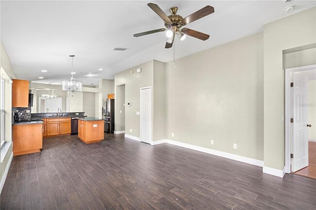 Building Photo - 11341 Cocoa Beach Dr