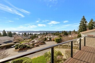 Building Photo - 8234 NE 115th Pl