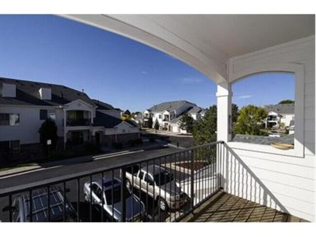 Foto del edificio - 2 bedroom 2 bathroom in Turtle Creek