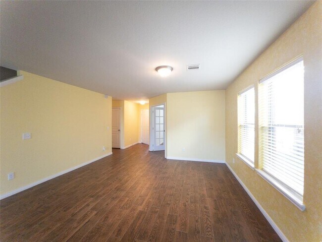 Foto del edificio - 15314 Sienna Peak Ln