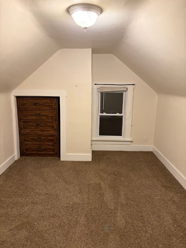 Building Photo - 64 Belvidere Way