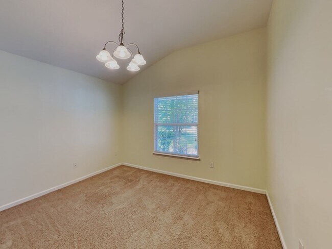 Building Photo - Great Home in Yulee!!