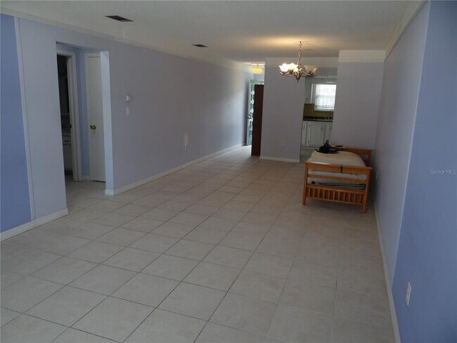 Foto del edificio - 5357 81st St N