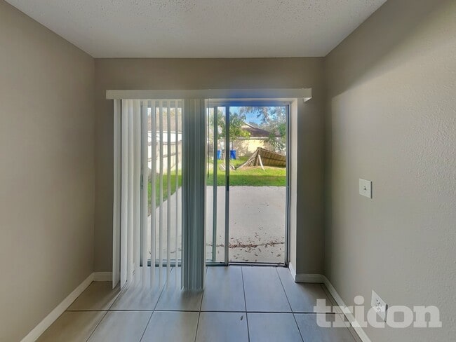 Foto del edificio - 6612 Northhaven Ct