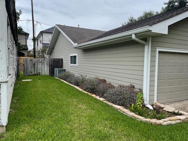 Foto del edificio - 4326 Wendell St