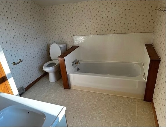 Foto del edificio - 529 E Wood St