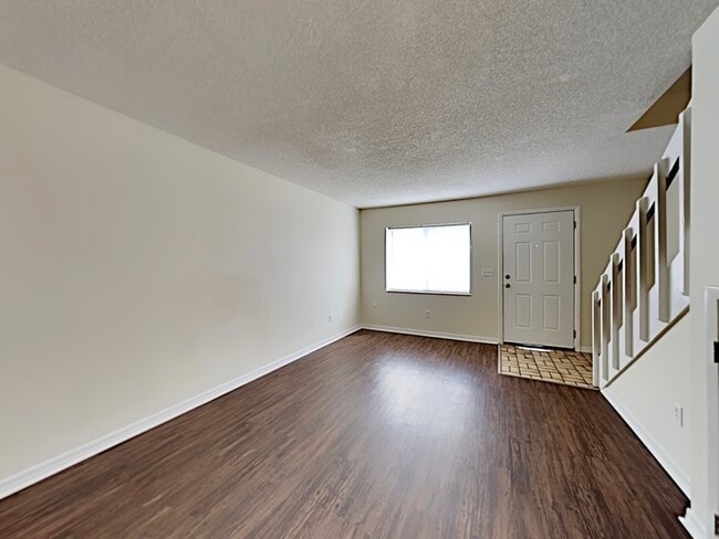 Foto del edificio - 154 Lori Anne Ln