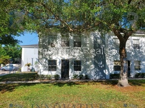Building Photo - 5226 Davisson Ave
