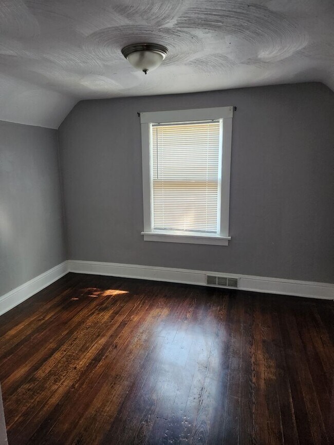 Foto del edificio - Great 3 Bed 2 Bath for Rent