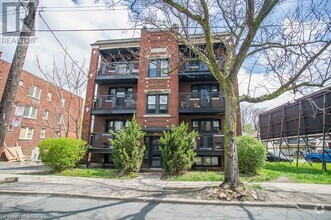 Building Photo - 1265 King St E