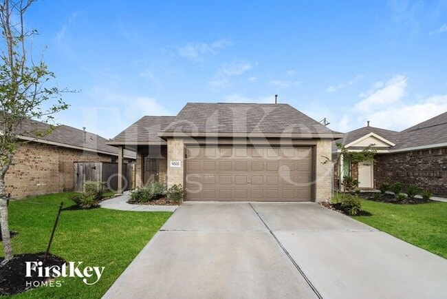Building Photo - 9202 Burnet Flds Dr