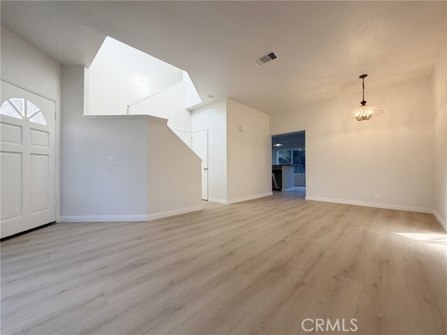 Building Photo - 73 Goldenrod