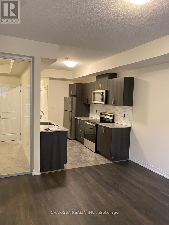 Building Photo - 30 Liben Wy