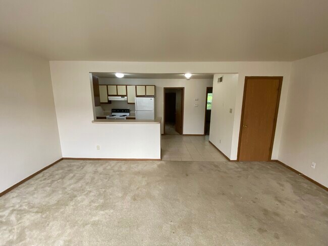 Foto del edificio - 128 Sandstone Ct