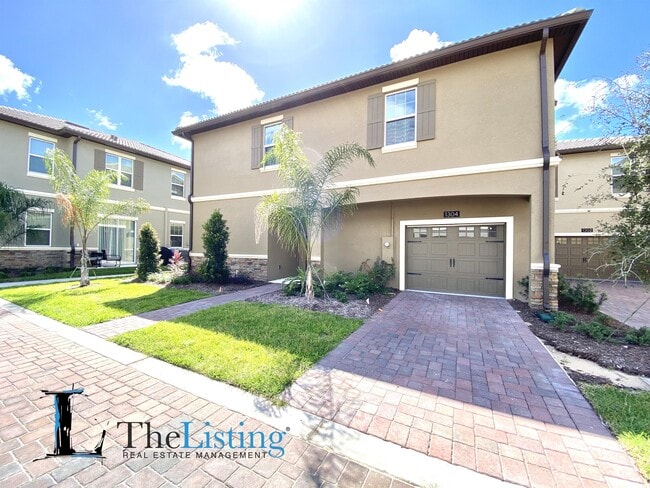 Building Photo - 1304 Shinnecock Hills Dr