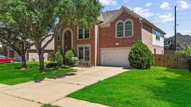 Building Photo - 3531 Shoreview Ln