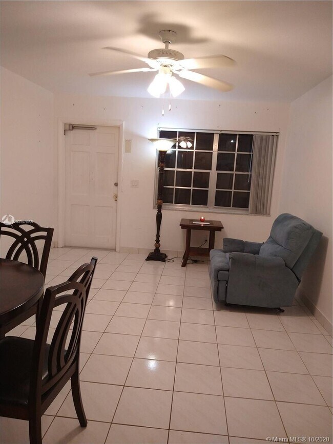 Building Photo - 1150 Atlantic Shores Blvd