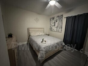 Building Photo - 8210 N Klondyke St