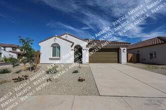 Building Photo - 14830 W Gray Fox Trl