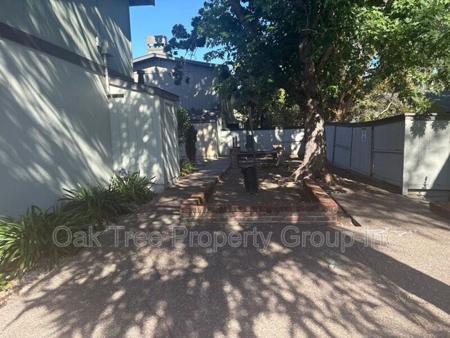 Foto del edificio - 418 6th St