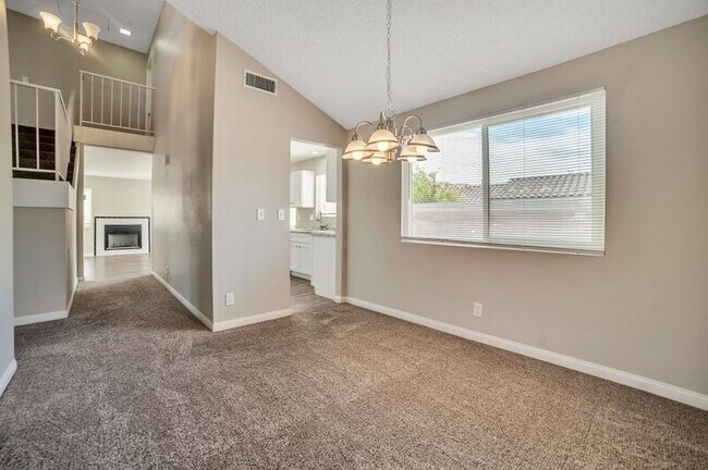 Foto del edificio - 7615 Salishan Dr