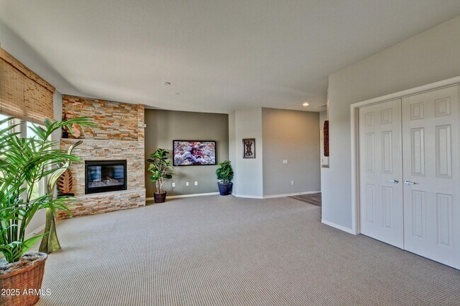 Foto del edificio - 33575 N Dove Lakes Dr
