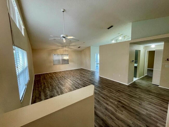 Building Photo - 4337 Edenrose Way