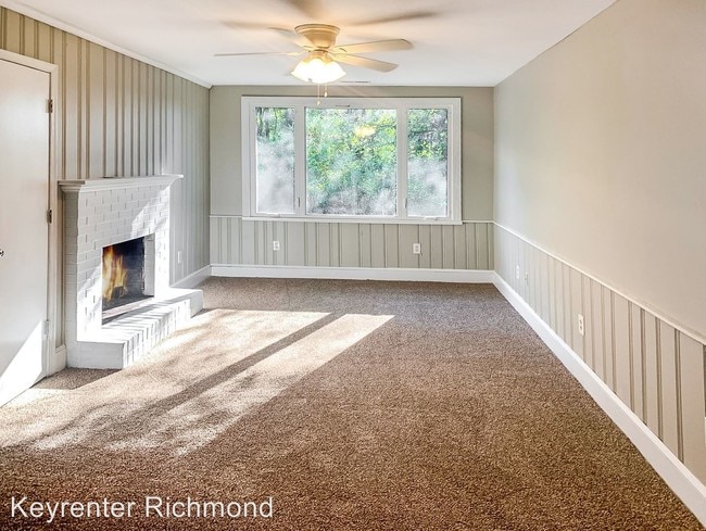 Building Photo - 4 br, 1.5 bath House - 3707 Pickwick Lane