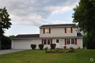 Building Photo - 48 Delemere Blvd
