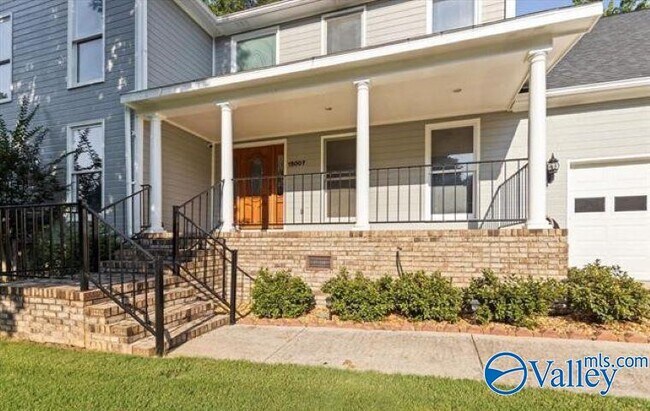 Building Photo - 15007 Collier Dr SE