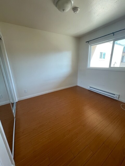 bedroom - 7261 Amigo Ave