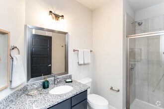 2BR, 2BA - 1,031-1,089 SF - Stevie - Xander on State