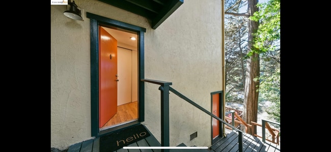 Building Photo - 6657 Gunn Dr