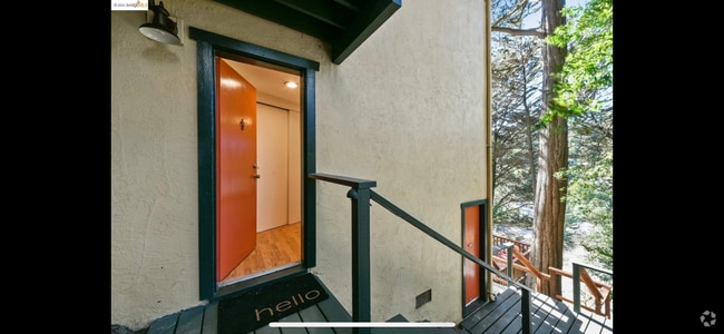 Building Photo - 6657 Gunn Dr